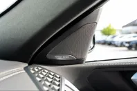 BMW X6 (Seria X) din 2026 cu 25.790 km - oferta BMW253232 - foto 19