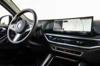 BMW X6 (Seria X) din 2026 cu 25.790 km - oferta BMW253232 - foto 20