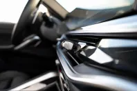 BMW X6 (Seria X) din 2026 cu 25.790 km - oferta BMW253232 - foto 21