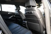 BMW X6 (Seria X) din 2026 cu 25.790 km - oferta BMW253232 - foto 22