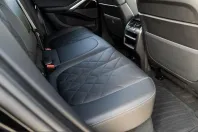 BMW X6 (Seria X) din 2026 cu 25.790 km - oferta BMW253232 - foto 24