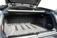 BMW X6 (Seria X) din 2026 cu 25.790 km - oferta BMW253232 - foto 25