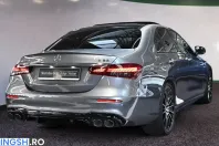 Mercedes-Benz E 53 AMG (Clasa E) din 2023 cu 25.009 km - oferta MER253233 - foto 2