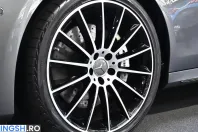 Mercedes-Benz E 53 AMG (Clasa E) din 2023 cu 25.009 km - oferta MER253233 - foto 3