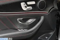Mercedes-Benz E 53 AMG (Clasa E) din 2023 cu 25.009 km - oferta MER253233 - foto 4