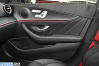 Mercedes-Benz E 53 AMG (Clasa E) din 2023 cu 25.009 km - oferta MER253233 - foto 8