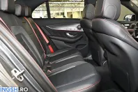Mercedes-Benz E 53 AMG (Clasa E) din 2023 cu 25.009 km - oferta MER253233 - foto 11