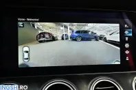 Mercedes-Benz E 53 AMG (Clasa E) din 2023 cu 25.009 km - oferta MER253233 - foto 12