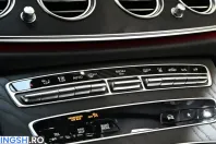 Mercedes-Benz E 53 AMG (Clasa E) din 2023 cu 25.009 km - oferta MER253233 - foto 13