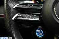 Mercedes-Benz E 53 AMG (Clasa E) din 2023 cu 25.009 km - oferta MER253233 - foto 14