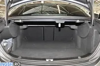 Mercedes-Benz E 53 AMG (Clasa E) din 2023 cu 25.009 km - oferta MER253233 - foto 16