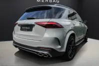 Mercedes-Benz GLE 53 AMG (Clasa GLE) din 2025 cu 25.000 km - oferta MER253234 - foto 2