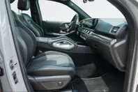 Mercedes-Benz GLE 53 AMG (Clasa GLE) din 2025 cu 25.000 km - oferta MER253234 - foto 5