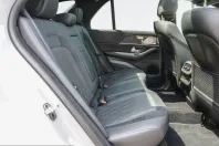 Mercedes-Benz GLE 53 AMG (Clasa GLE) din 2025 cu 25.000 km - oferta MER253234 - foto 6