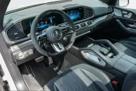 Mercedes-Benz GLE 53 AMG (Clasa GLE) din 2025 cu 25.000 km - oferta MER253234 - foto 8