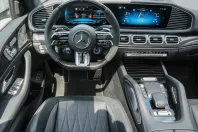 Mercedes-Benz GLE 53 AMG (Clasa GLE) din 2025 cu 25.000 km - oferta MER253234 - foto 9