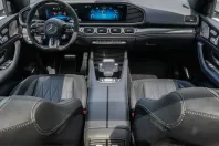 Mercedes-Benz GLE 53 AMG (Clasa GLE) din 2025 cu 25.000 km - oferta MER253234 - foto 10