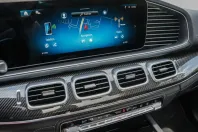 Mercedes-Benz GLE 53 AMG (Clasa GLE) din 2025 cu 25.000 km - oferta MER253234 - foto 12