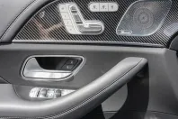 Mercedes-Benz GLE 53 AMG (Clasa GLE) din 2025 cu 25.000 km - oferta MER253234 - foto 15