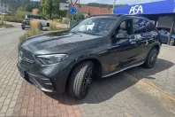 Mercedes-Benz GLC 220 (Clasa GLC) din 2025 cu 19.400 km - oferta MER253235 - foto 1