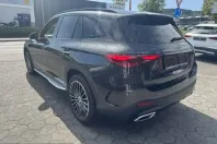 Mercedes-Benz GLC 220 (Clasa GLC) din 2025 cu 19.400 km - oferta MER253235 - foto 4