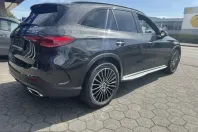 Mercedes-Benz GLC 220 (Clasa GLC) din 2025 cu 19.400 km - oferta MER253235 - foto 6