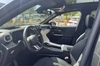 Mercedes-Benz GLC 220 (Clasa GLC) din 2025 cu 19.400 km - oferta MER253235 - foto 13