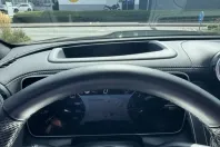 Mercedes-Benz GLC 220 (Clasa GLC) din 2025 cu 19.400 km - oferta MER253235 - foto 15