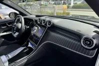 Mercedes-Benz GLC 220 (Clasa GLC) din 2025 cu 19.400 km - oferta MER253235 - foto 16