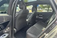 Mercedes-Benz GLC 220 (Clasa GLC) din 2025 cu 19.400 km - oferta MER253235 - foto 20