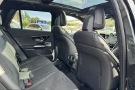 Mercedes-Benz GLC 220 (Clasa GLC) din 2025 cu 19.400 km - oferta MER253235 - foto 21
