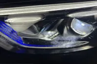 Mercedes-Benz GLC 220 (Clasa GLC) din 2025 cu 19.400 km - oferta MER253235 - foto 23