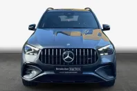 Mercedes-Benz GLE 53 AMG (Clasa GLE) din 2025 cu 20.044 km - oferta MER253236 - foto 3