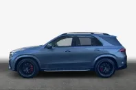 Mercedes-Benz GLE 53 AMG (Clasa GLE) din 2025 cu 20.044 km - oferta MER253236 - foto 4