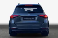 Mercedes-Benz GLE 53 AMG (Clasa GLE) din 2025 cu 20.044 km - oferta MER253236 - foto 5