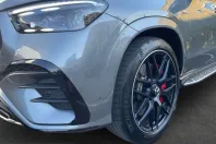 Mercedes-Benz GLE 53 AMG (Clasa GLE) din 2025 cu 20.044 km - oferta MER253236 - foto 6