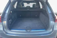 Mercedes-Benz GLE 53 AMG (Clasa GLE) din 2025 cu 20.044 km - oferta MER253236 - foto 8