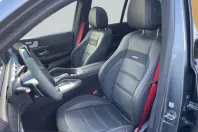 Mercedes-Benz GLE 53 AMG (Clasa GLE) din 2025 cu 20.044 km - oferta MER253236 - foto 10