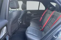 Mercedes-Benz GLE 53 AMG (Clasa GLE) din 2025 cu 20.044 km - oferta MER253236 - foto 11