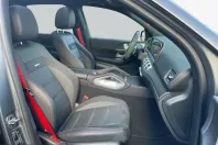 Mercedes-Benz GLE 53 AMG (Clasa GLE) din 2025 cu 20.044 km - oferta MER253236 - foto 12