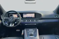 Mercedes-Benz GLE 53 AMG (Clasa GLE) din 2025 cu 20.044 km - oferta MER253236 - foto 13