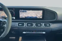 Mercedes-Benz GLE 53 AMG (Clasa GLE) din 2025 cu 20.044 km - oferta MER253236 - foto 14