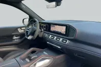 Mercedes-Benz GLE 53 AMG (Clasa GLE) din 2025 cu 20.044 km - oferta MER253236 - foto 15