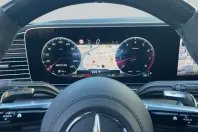 Mercedes-Benz GLE 53 AMG (Clasa GLE) din 2025 cu 20.044 km - oferta MER253236 - foto 17