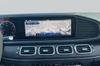 Mercedes-Benz GLE 53 AMG (Clasa GLE) din 2025 cu 20.044 km - oferta MER253236 - foto 18
