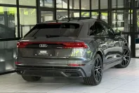 Audi Q8 din 2021 cu 94.000 km - oferta AUD253237 - foto 5
