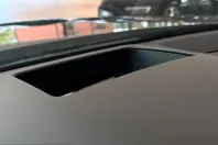 Audi Q8 din 2021 cu 94.000 km - oferta AUD253237 - foto 9