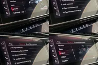 Audi Q8 din 2021 cu 94.000 km - oferta AUD253237 - foto 10