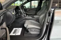 Audi Q8 din 2021 cu 94.000 km - oferta AUD253237 - foto 12