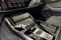 Audi Q8 din 2021 cu 94.000 km - oferta AUD253237 - foto 14